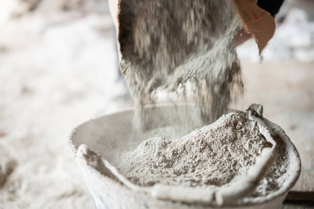 Best Concrete Staining and Coloring in San Felipe, TX