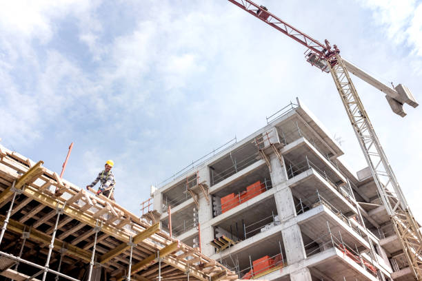  San Felipe, TX Concrete contractor Pros